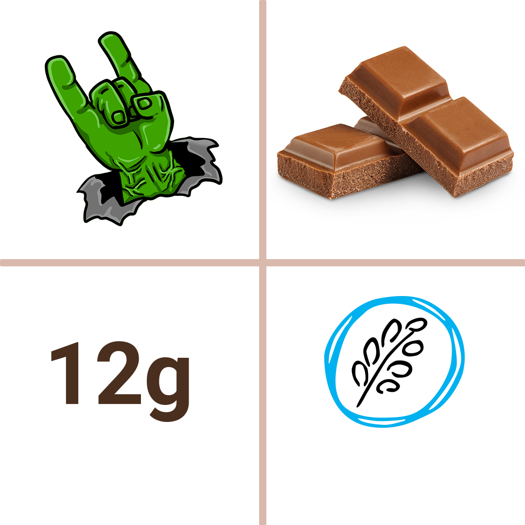 protein_hazelnut_choco